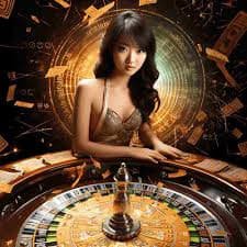 Suporter Liga 1 Indonesia menggemaskan mendukung tim favorit